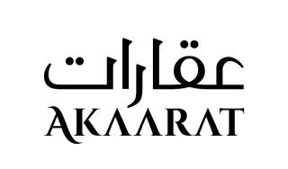 Akaarat