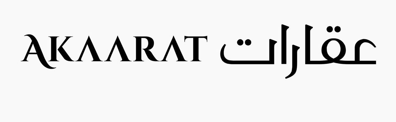 Akaarat